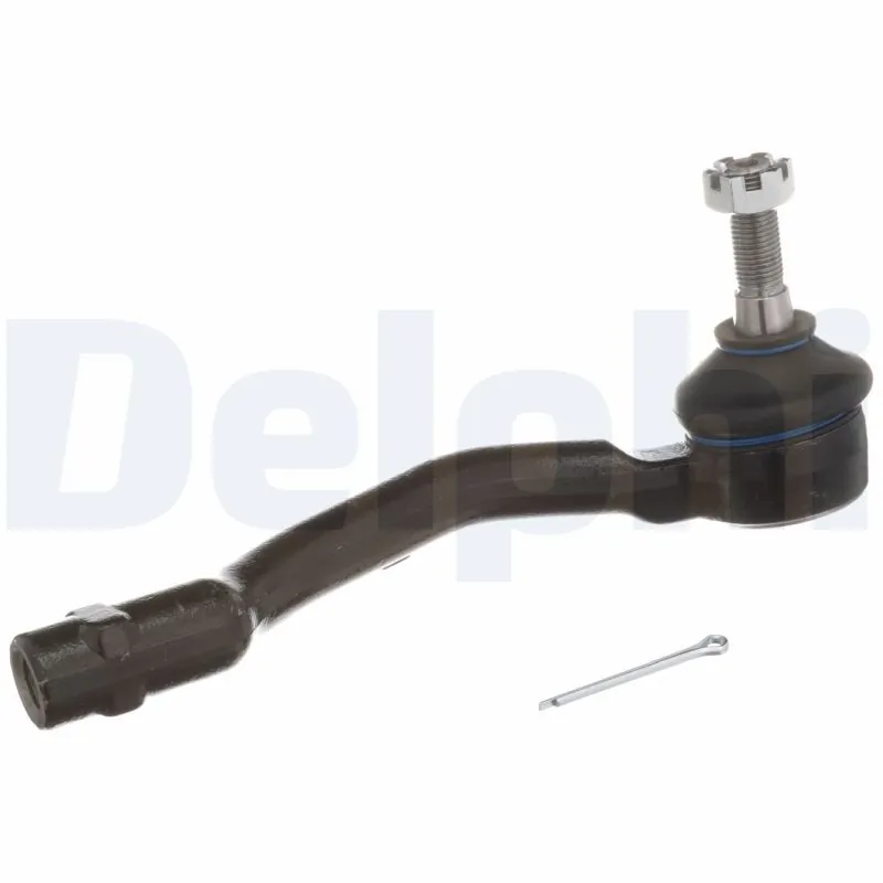 Rotule de barre de connexion DELPHI TA3376