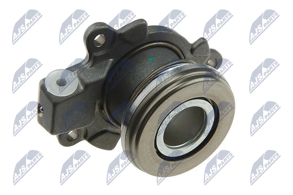 Butée hydraulique, embrayage NTY NWS-SU-002