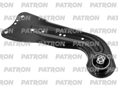 Bras de liaison, suspension de roue PATRON PS5377L