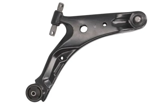 Bras de liaison, suspension de roue YAMATO J30541YMT