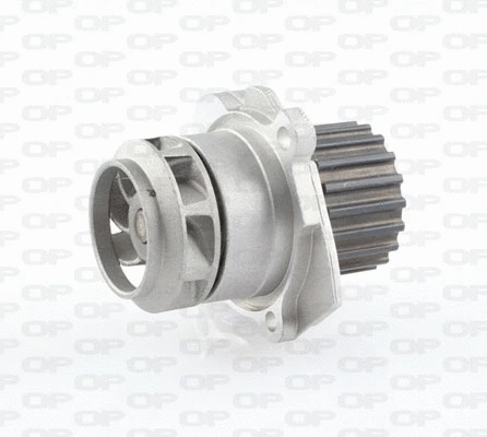 Pompe à eau, refroidissement du moteur OPEN PARTS WAP8380.00