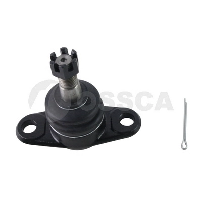 Rotule de suspension OSSCA 64696