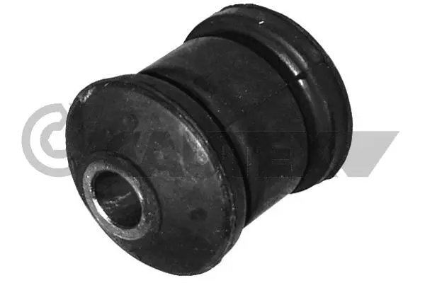 Suspension, bras de liaison CAUTEX 480799