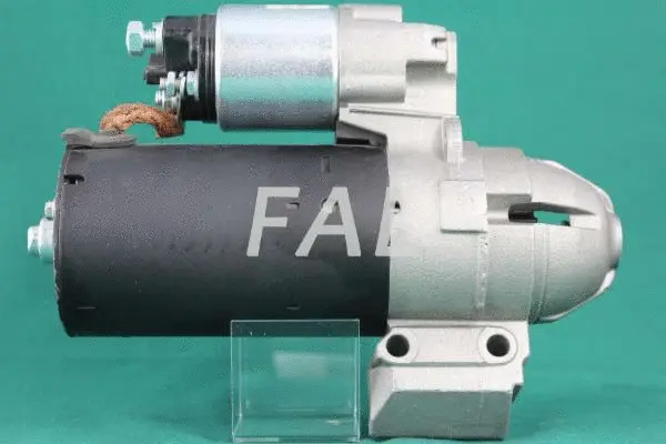 Démarreur FAL Anlasser- und Lichtmaschinenservice F001640/2