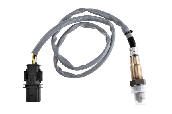 Sonde lambda MTR 12119935