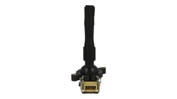 Bobine d'allumage HART 521 371
