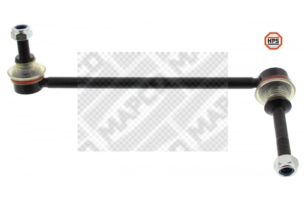 Entretoise/tige, stabilisateur MAPCO 52656HPS