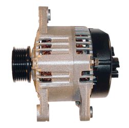 Alternateur REDfair RF90105G