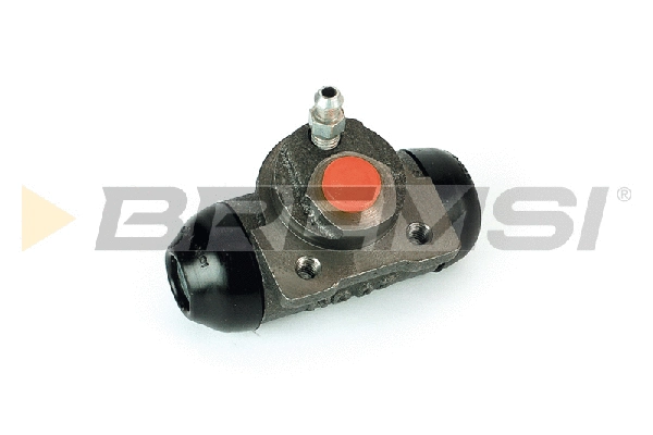 Cylindre de roue BREMSI BC0682