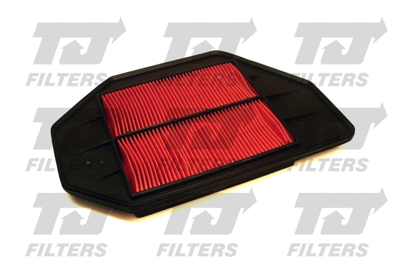 Filtre à air QUINTON HAZELL QFA0640