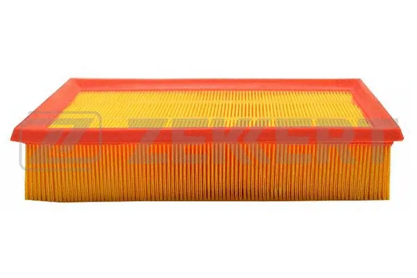 Filtre à air ZEKKERT LF-1186