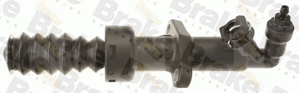 Cylindre récepteur, embrayage Brake ENGINEERING WC2027BE