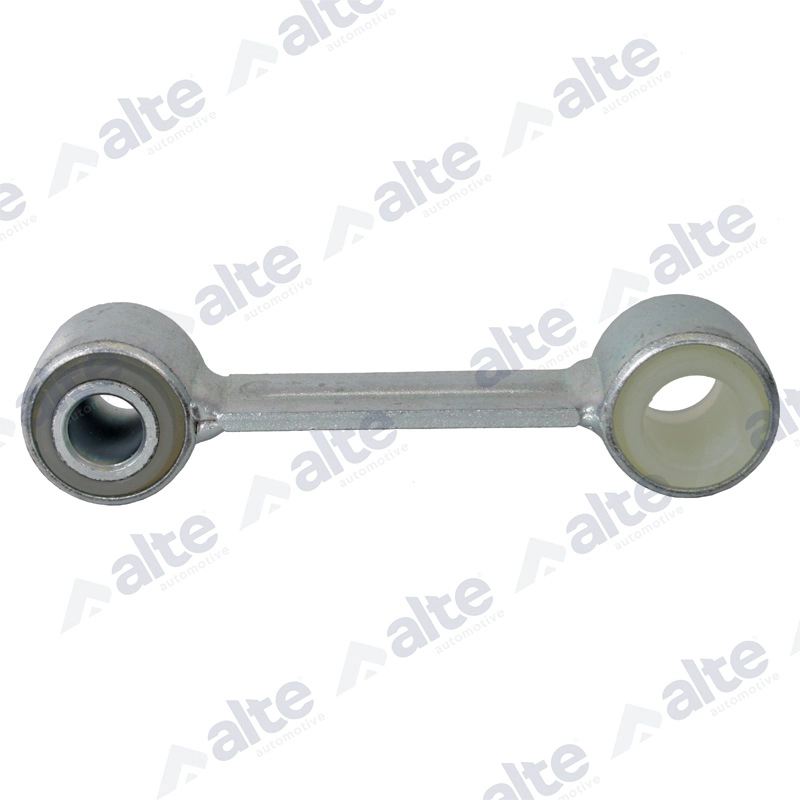 Entretoise/tige, stabilisateur ALTE AUTOMOTIVE 90395AL