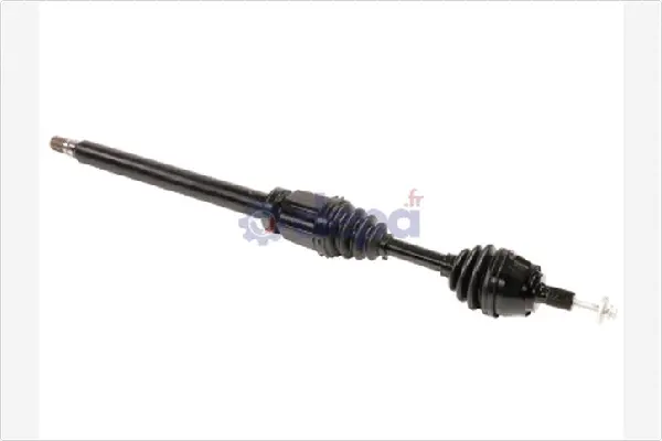 Arbre de transmission DEPA 3400260