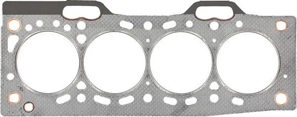 Joint, culasse WILMINK GROUP WG1004102