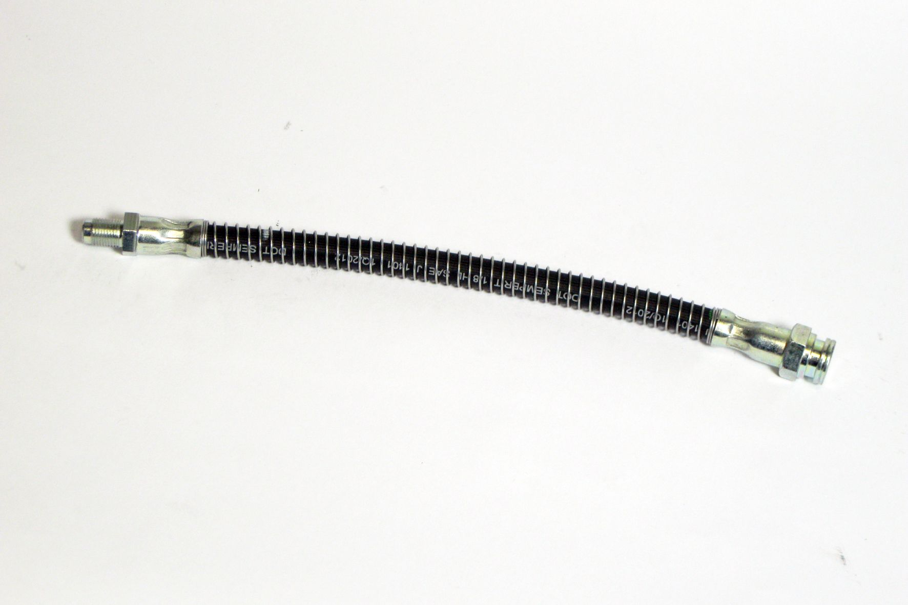 Flexible de frein BSF 18197