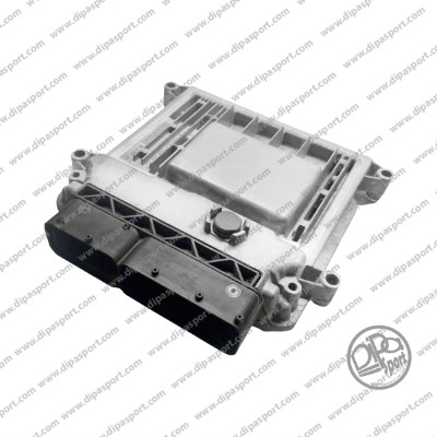 Calculateur, gestion moteur DIPASPORT EBM798356R