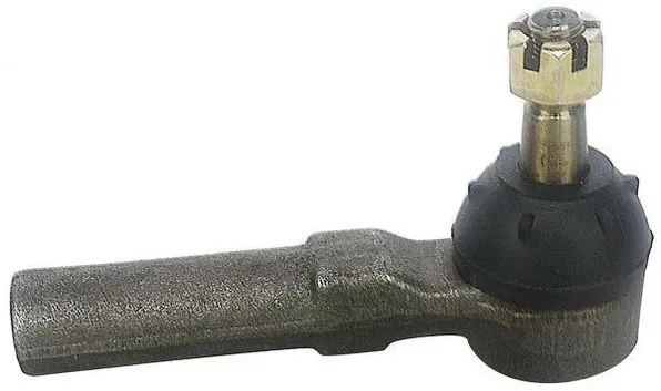 Rotule de barre de connexion DENCKERMANN D130249