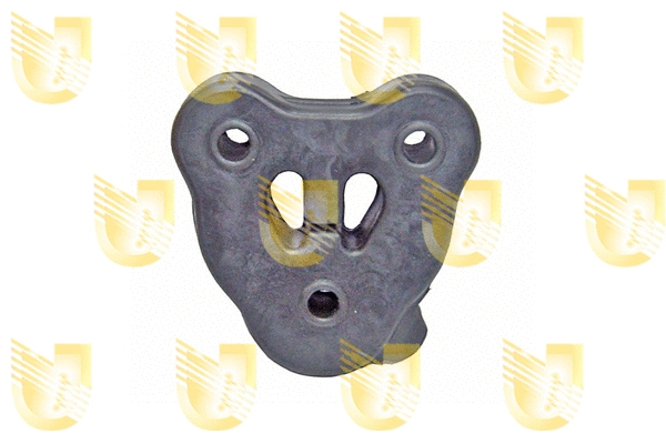 Suspension, échappement UNIGOM 165235