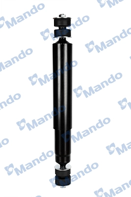 Amortisseur MANDO MSS016744