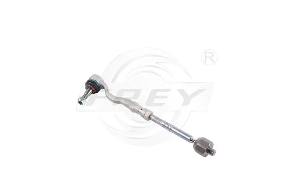 Barre de connexion FREY 860207901