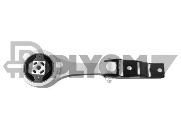 Support, suspension du moteur PLYOM P769337