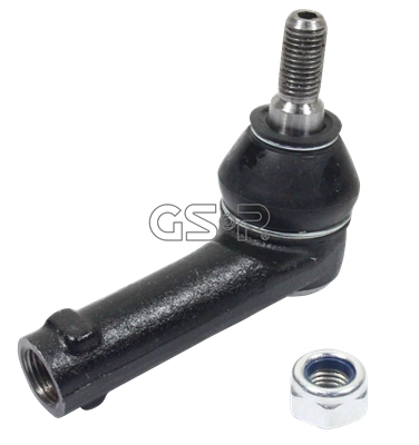Rotule de barre de connexion GSP-BR S070509