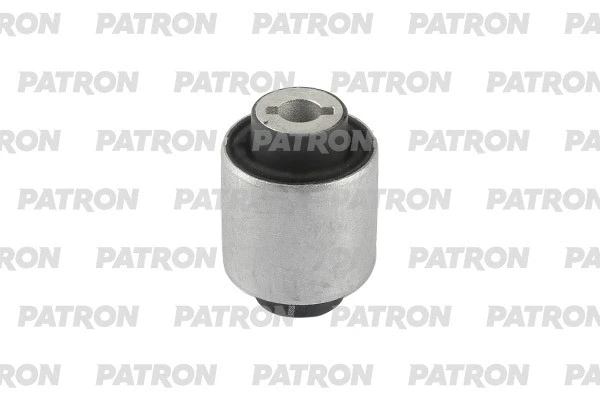 Suspension, bras de liaison PATRON PSE12171