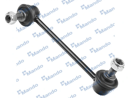 Entretoise/tige, stabilisateur MANDO MSC015275