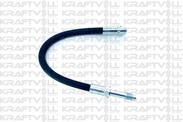 Flexible de frein KRAFTVOLL GERMANY 07080076
