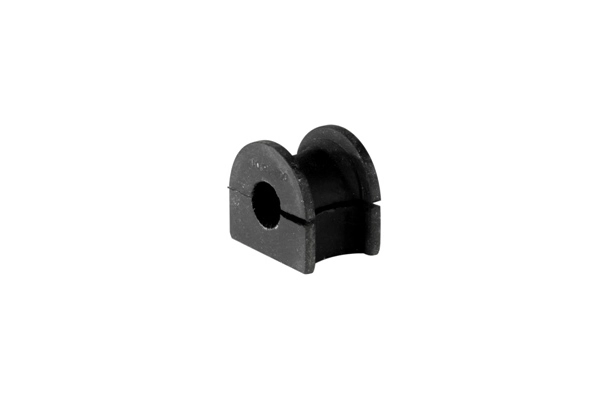 Suspension, stabilisateur ZentParts Z02322