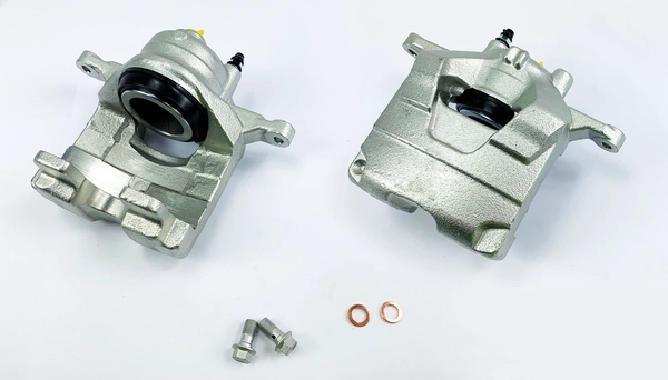 Étrier de frein ABTEX ABC1183R