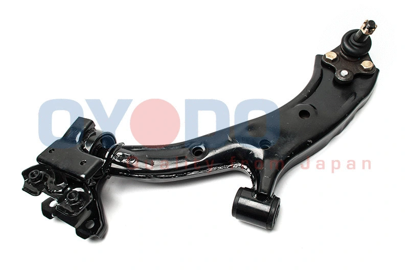 Bras de liaison, suspension de roue Oyodo 30Z4084-OYO