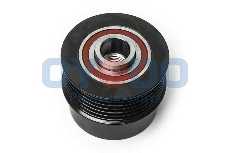 Poulie roue libre, alternateur Oyodo 75E0360-OYO