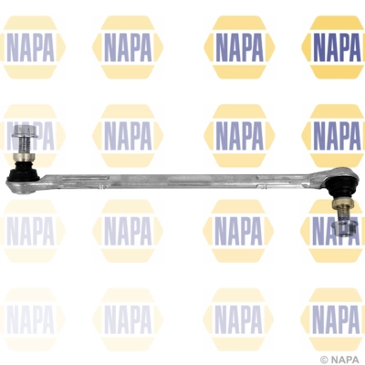 Entretoise/tige, stabilisateur NAPA NST4193