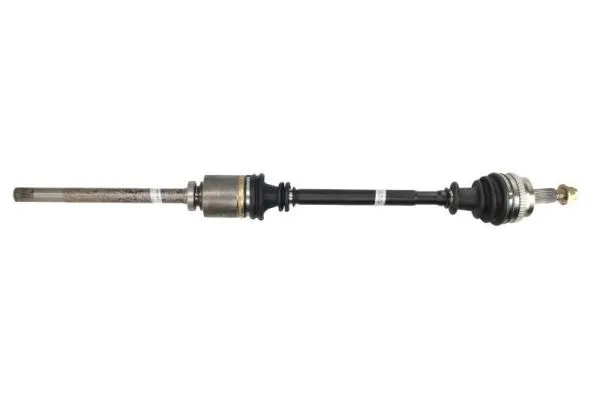 Arbre de transmission POINT GEAR PNG72764