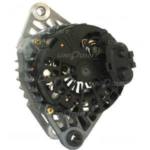 Alternateur Bosch UP Test F042A0H131