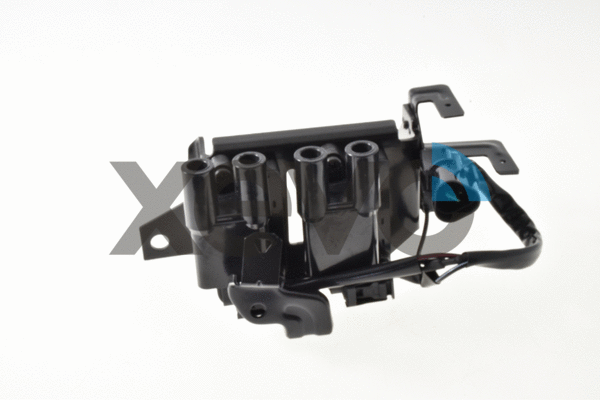 Bobine d'allumage XEVO XIG5845
