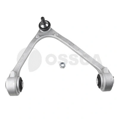Bras de liaison, suspension de roue OSSCA 27056