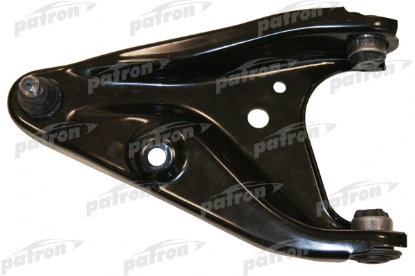 Bras de liaison, suspension de roue PATRON PS5317L