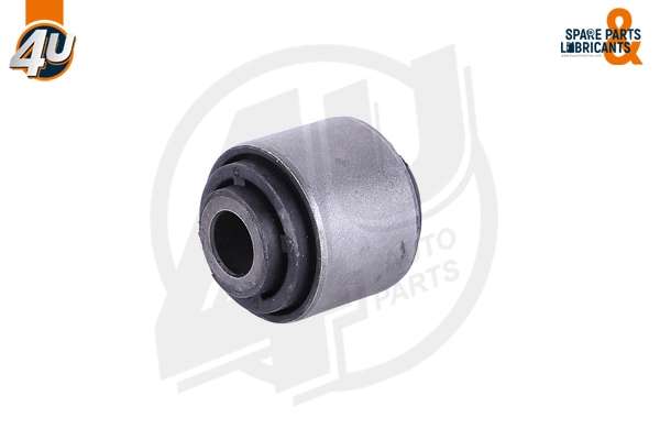 Suspension, bras de liaison 4U Autoparts P07219