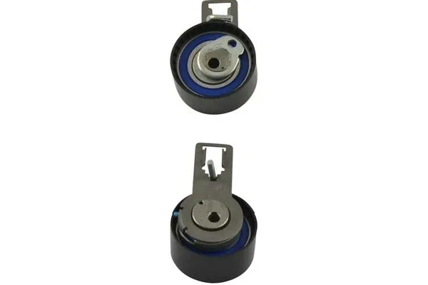 Poulie de tension, courroie crantée KAVO PARTS DTE-4542