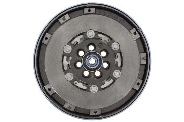 Volant moteur AISIN FDY-004