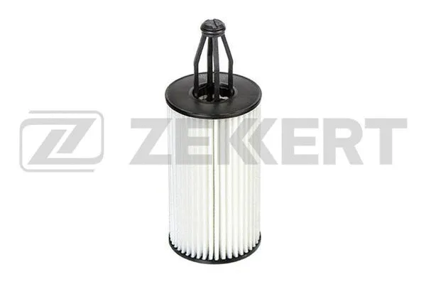 Filtre à huile ZEKKERT OF-4490E