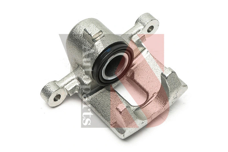 Étrier de frein YSPARTS YS-BC0806