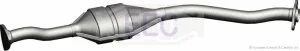 Catalyseur EEC VX8031