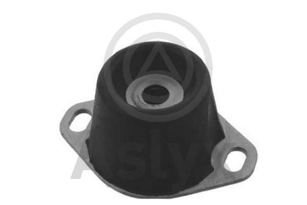 Support moteur Aslyx AS-200966