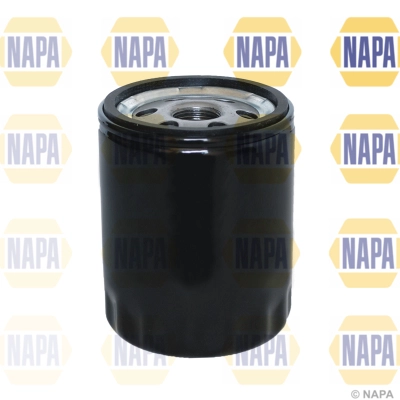 Filtre à huile NAPA NFO3159