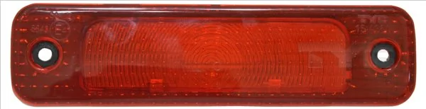 Feu stop additionnel TYC 15-0361-05-2
