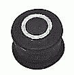 Suspension, stabilisateur BOGE 87-019-A